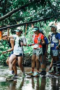 BIB: 
                            <button type="button" onclick="openModal(25419500)" class="btn btn-primary btn-sm float-right btn-popup" data-toggle="modal" data-target=".modal-high-quality">
                        <i class="fas fa-shopping-cart"></i> Add to Cart
                    </button>
                                            <button type="button" onclick="isThisMe(25419500, true)" class="btn btn-success btn-sm float-right btn-popup btn-isme hidden" data-toggle="tooltip" data-placement="bottom" title="นี่คือรูปของคุณใช่ไหม คลิกที่นี่เพื่อเอาเข้าอัลบั้ม">
                        <i class="fas fa-plus"></i> Add to album
                    </button>
                    <button type="button" onclick="isThisMe(25419500, false)" class="btn btn-warning btn-sm float-right btn-popup btn-isnotme hidden">
                        <i class="fas fa-ban"></i> Remove from album
                    </button>